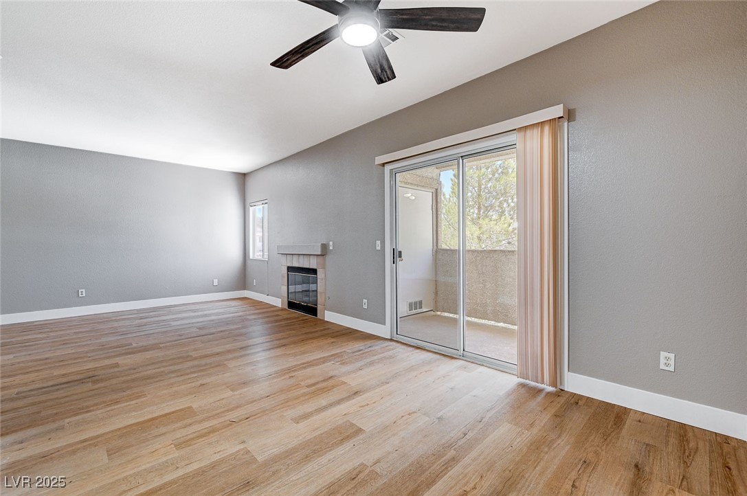 855 North Stephanie Street, Unit 1724 Henderson, NV 89014 - Photo 8 of 36