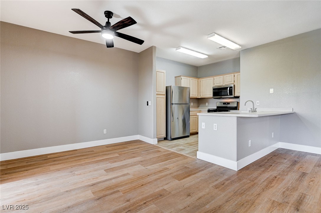 855 North Stephanie Street, Unit 1724 Henderson, NV 89014 - Photo 10 of 36