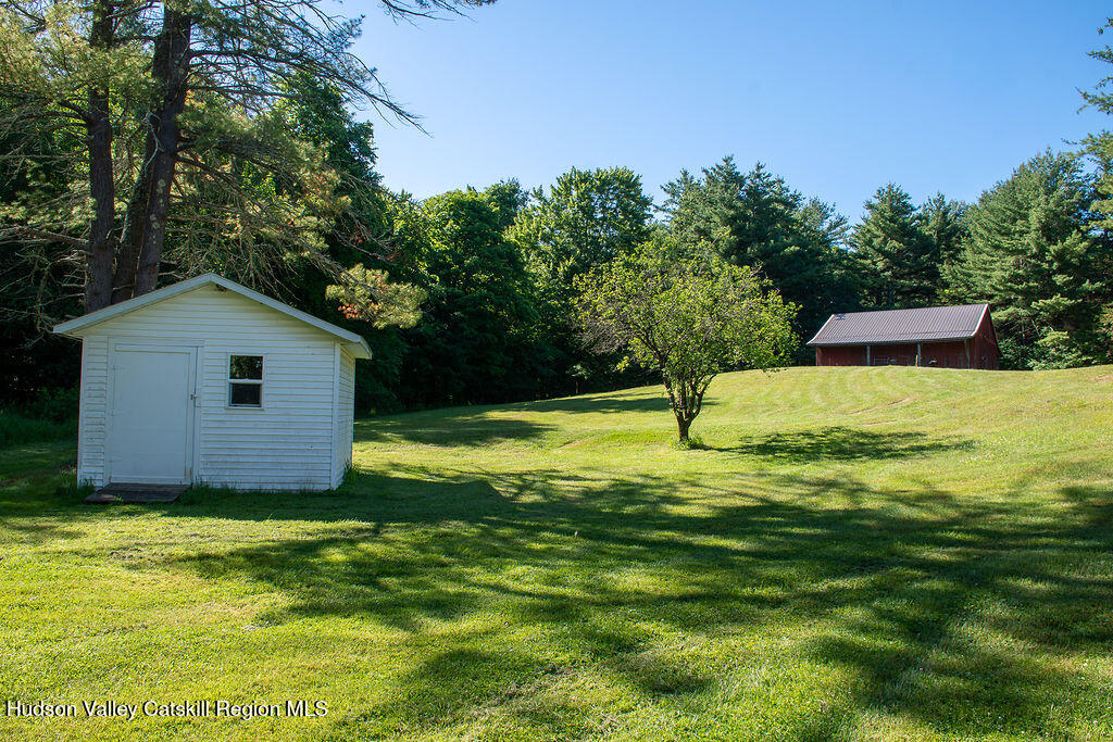 578 Fischer Road Kinderhook, NY 12106 - Photo 42 of 43 DSC_7335