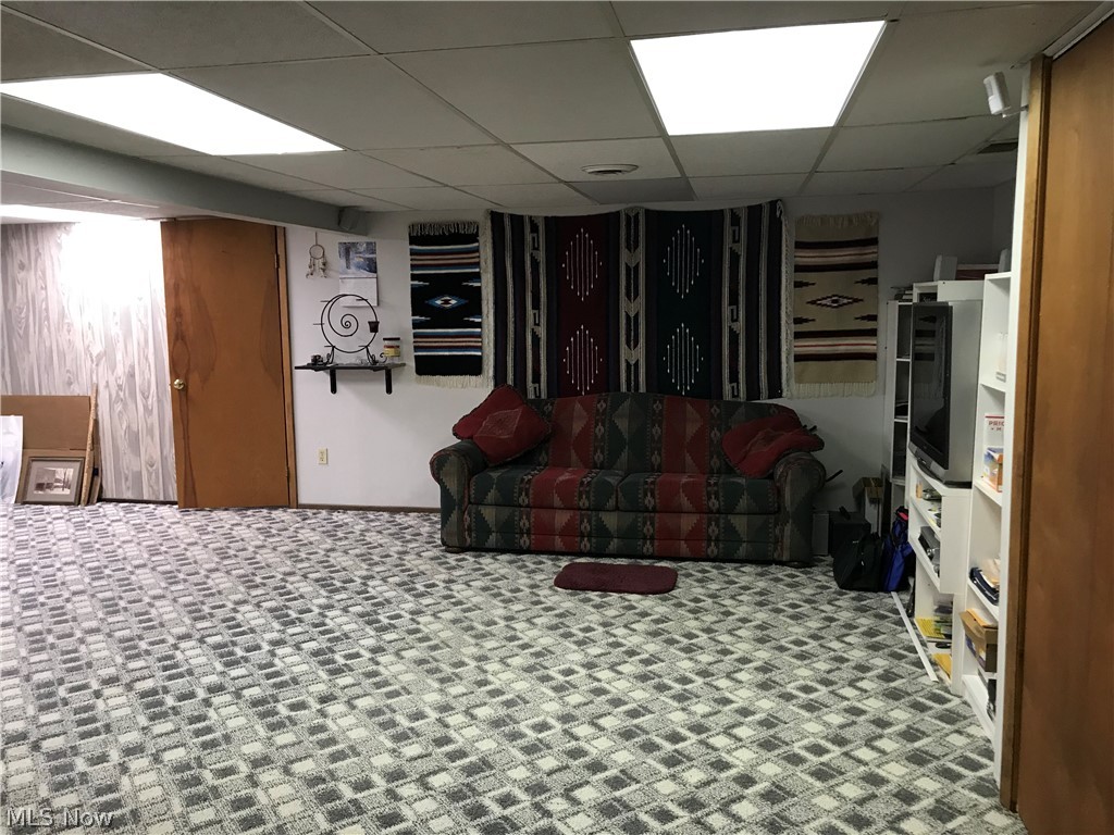 8905 Cherry Road Vermilion, OH 44089 - Photo 25 of 27