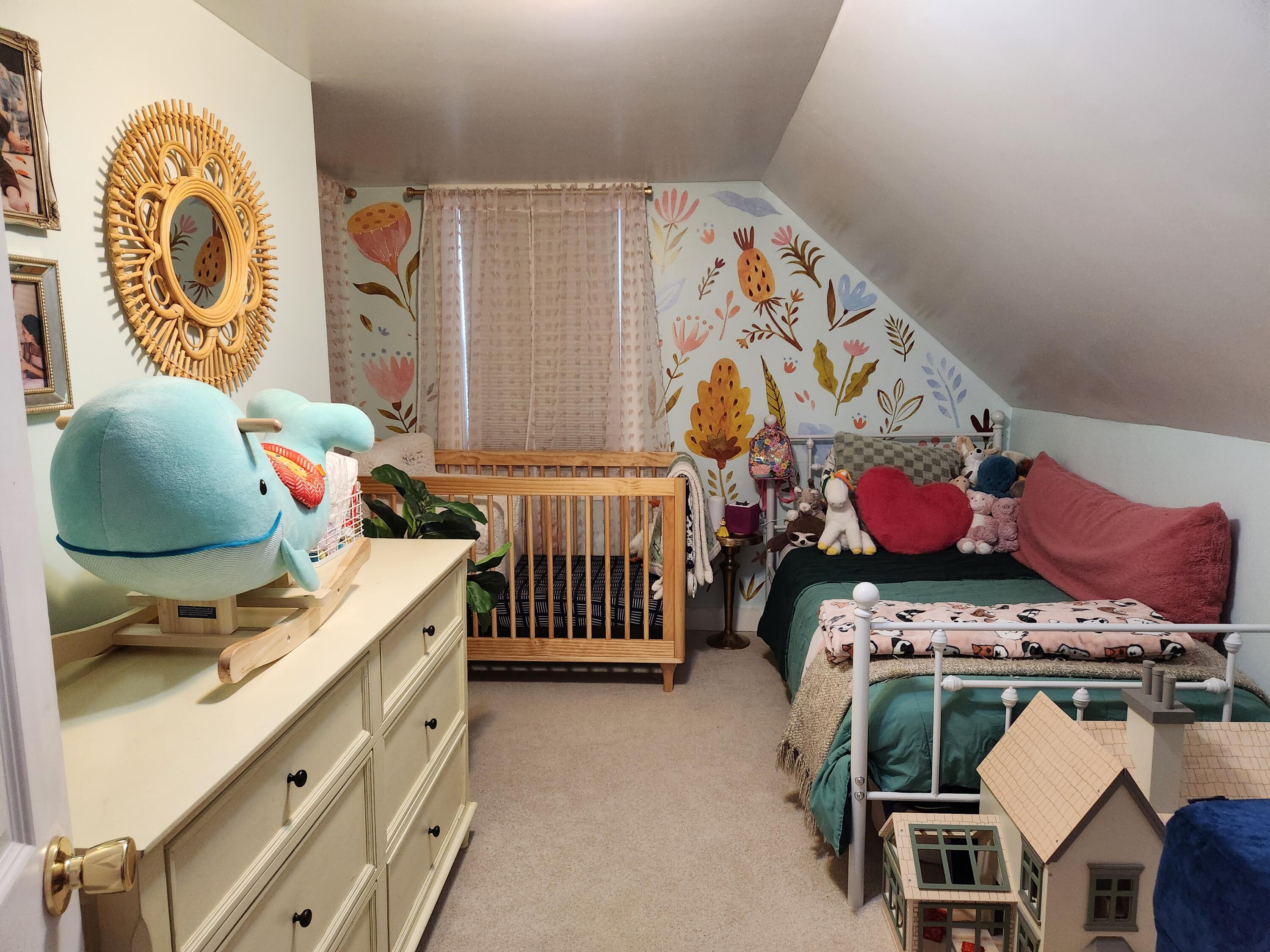 217 Washington Road Jefferson, ME 04348 - Photo 7 of 17 HumphreyBR2