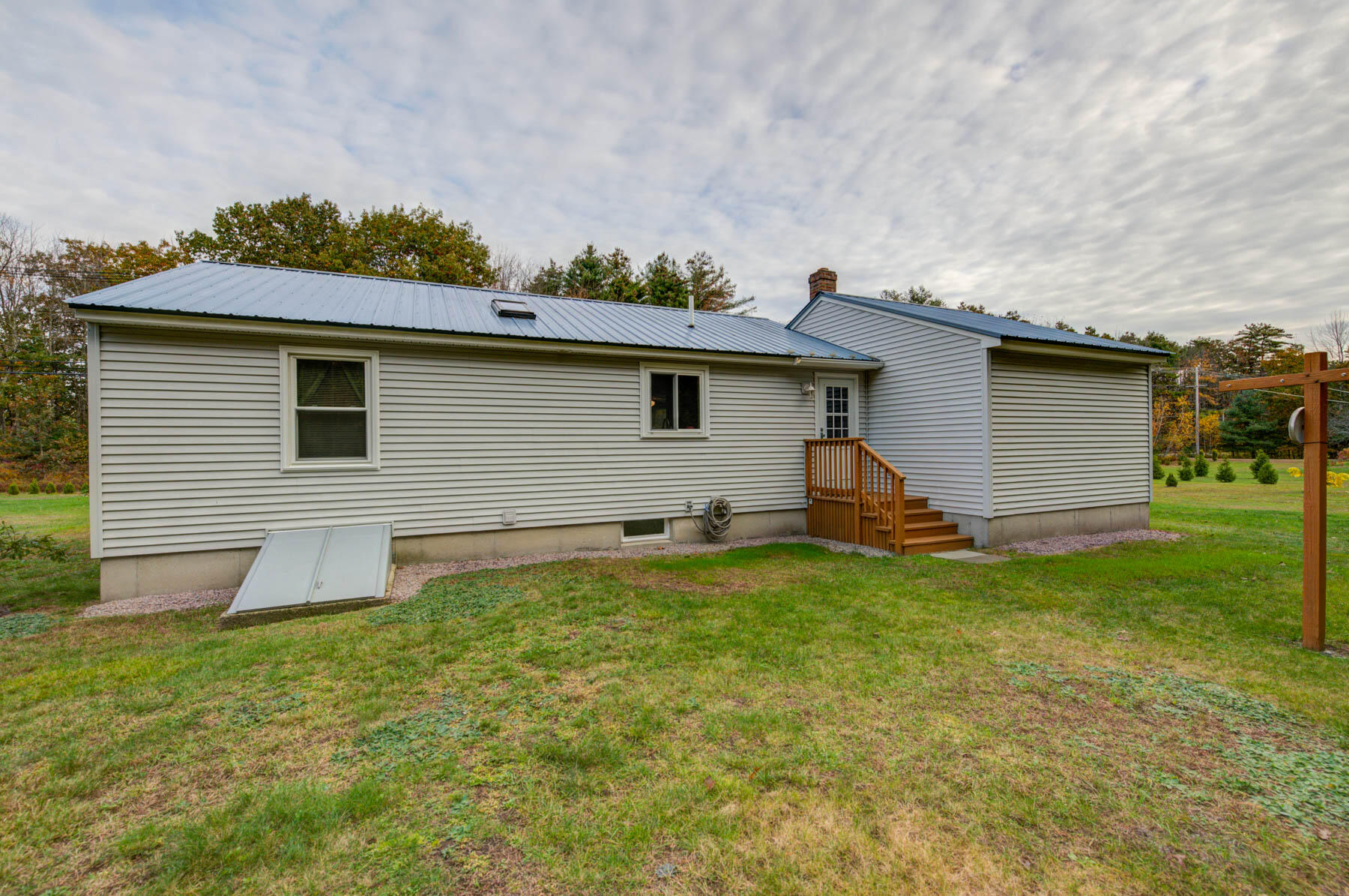 400 Alfred Road Kennebunk, ME 04043 - Photo 18 of 37 pic-21