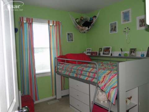 3047 East Farrand Road Clio, MI 48420 - Photo 9 of 18 20372818-8.JPG