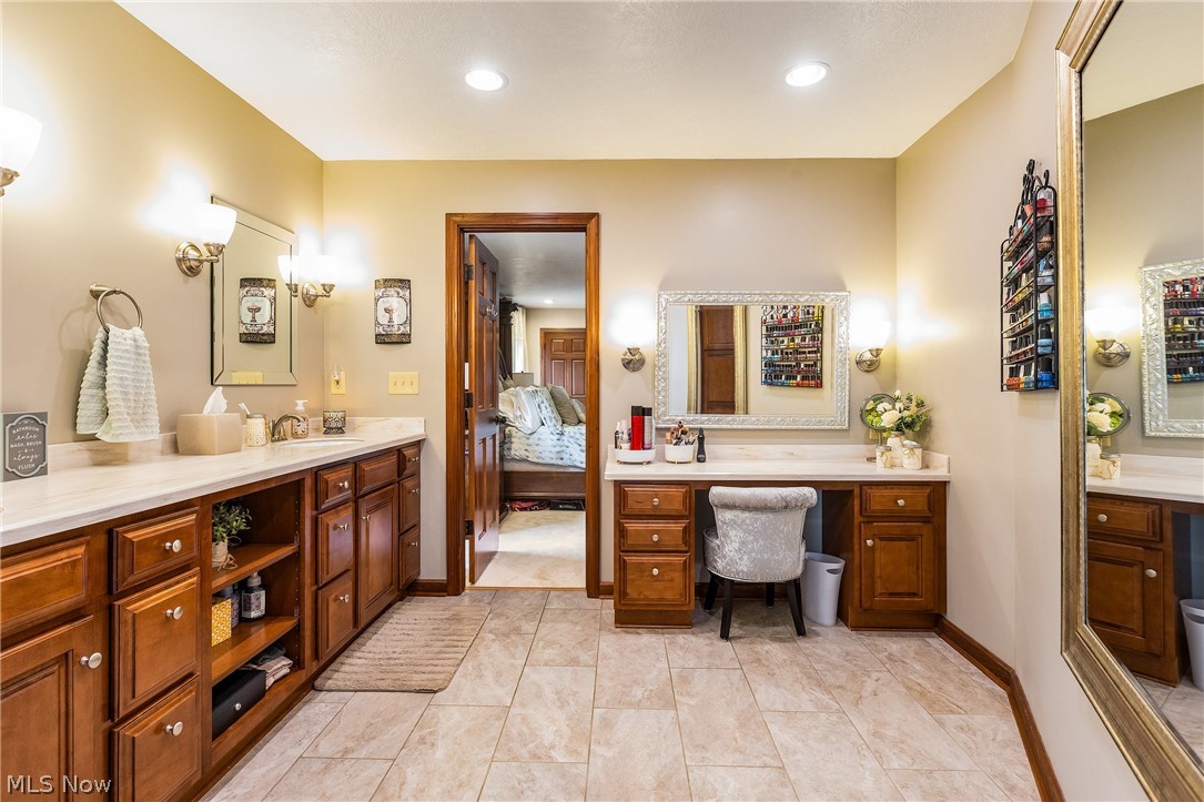 935 Paulin Road North Lima, OH 44452 - Photo 41 of 50