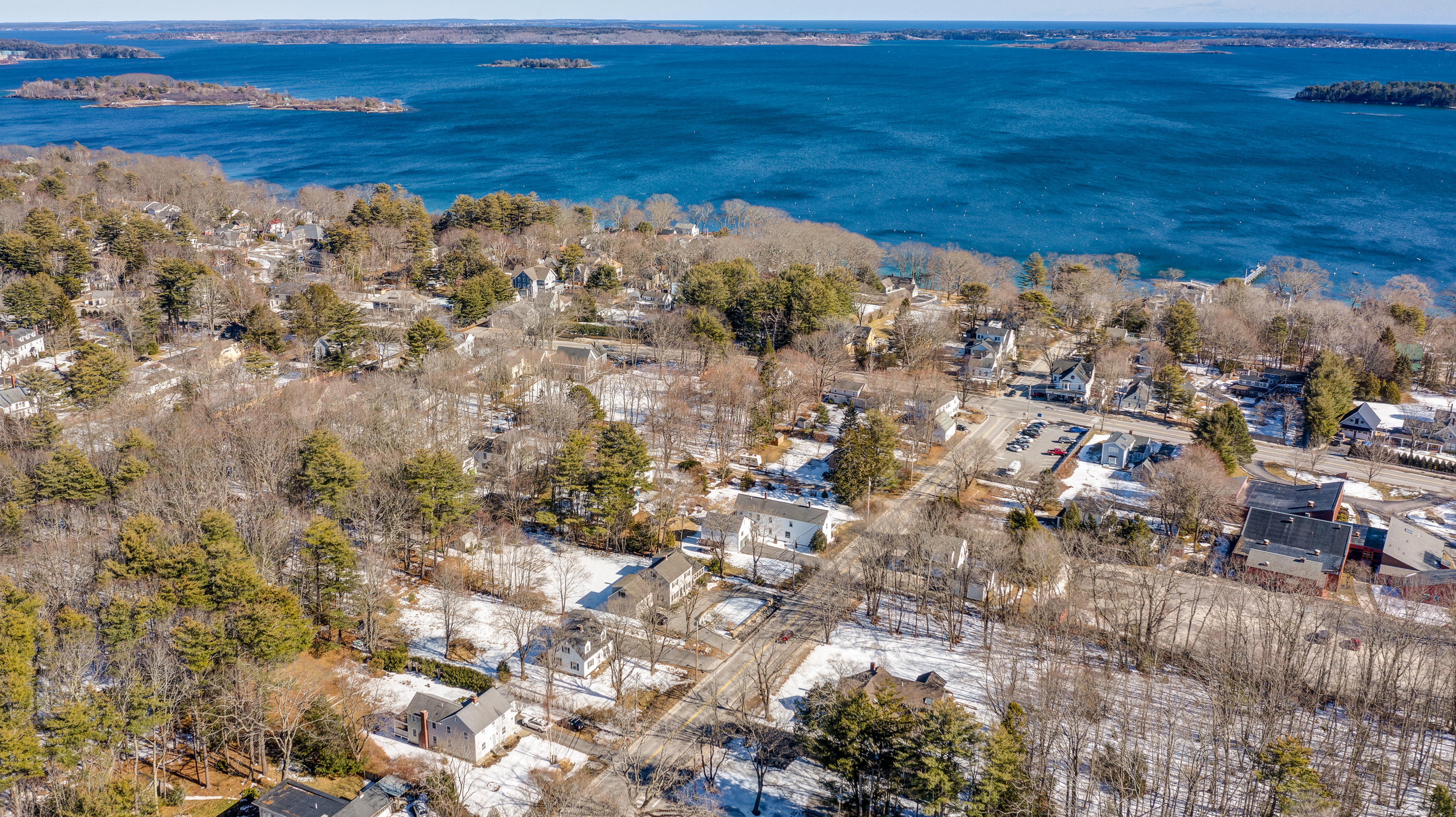 17 Johnson Road Falmouth, ME 04105 - Photo 56 of 60 51-print-17Johnson-20