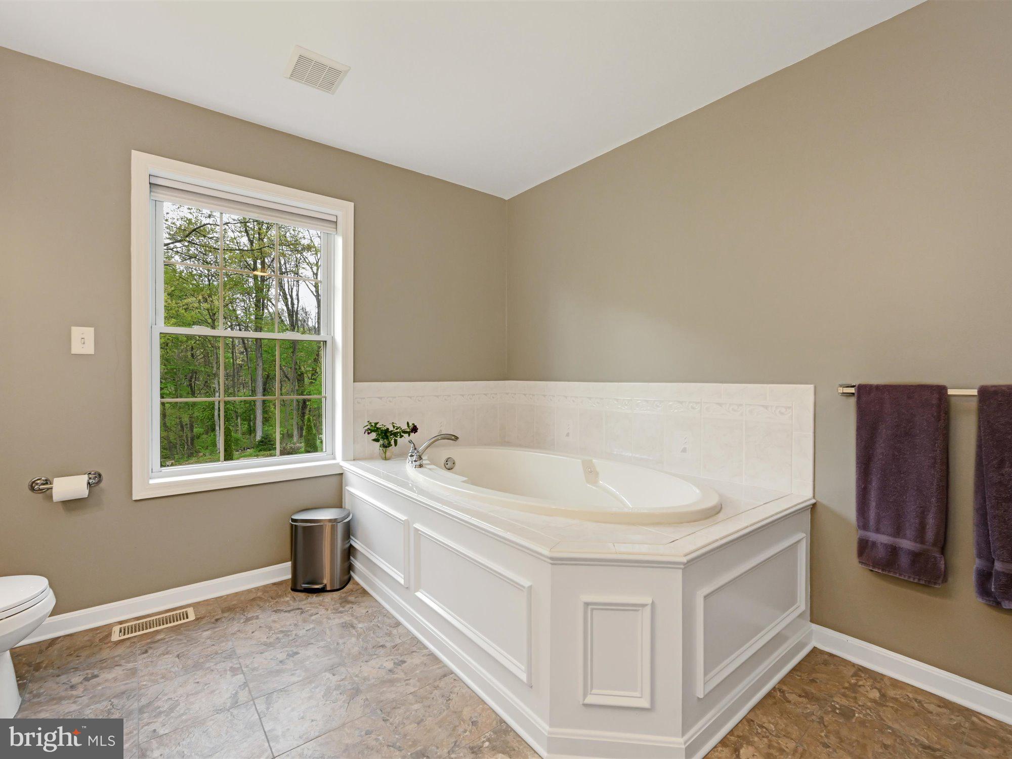 439 Rabbit Hill Lane Lancaster, PA 17603 - Photo 22 of 27 Gallery Image 22