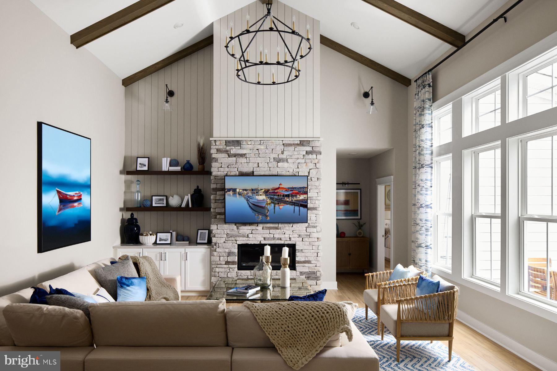 32118 Solara Way Lewes, DE 19958 - Photo 3 of 9