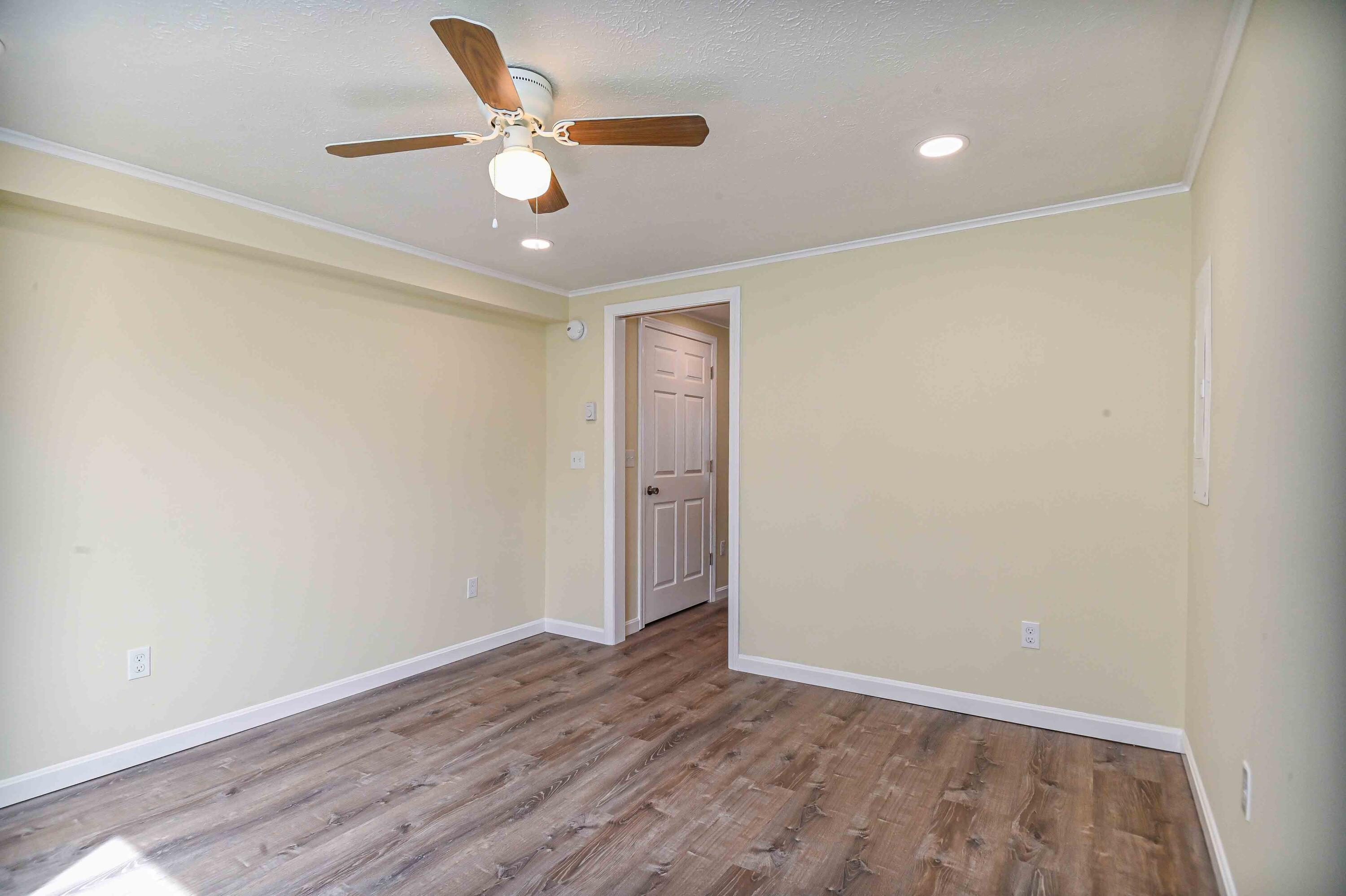 6 Dingle Road, Unit 5 York, ME 03909 - Photo 24 of 45 23