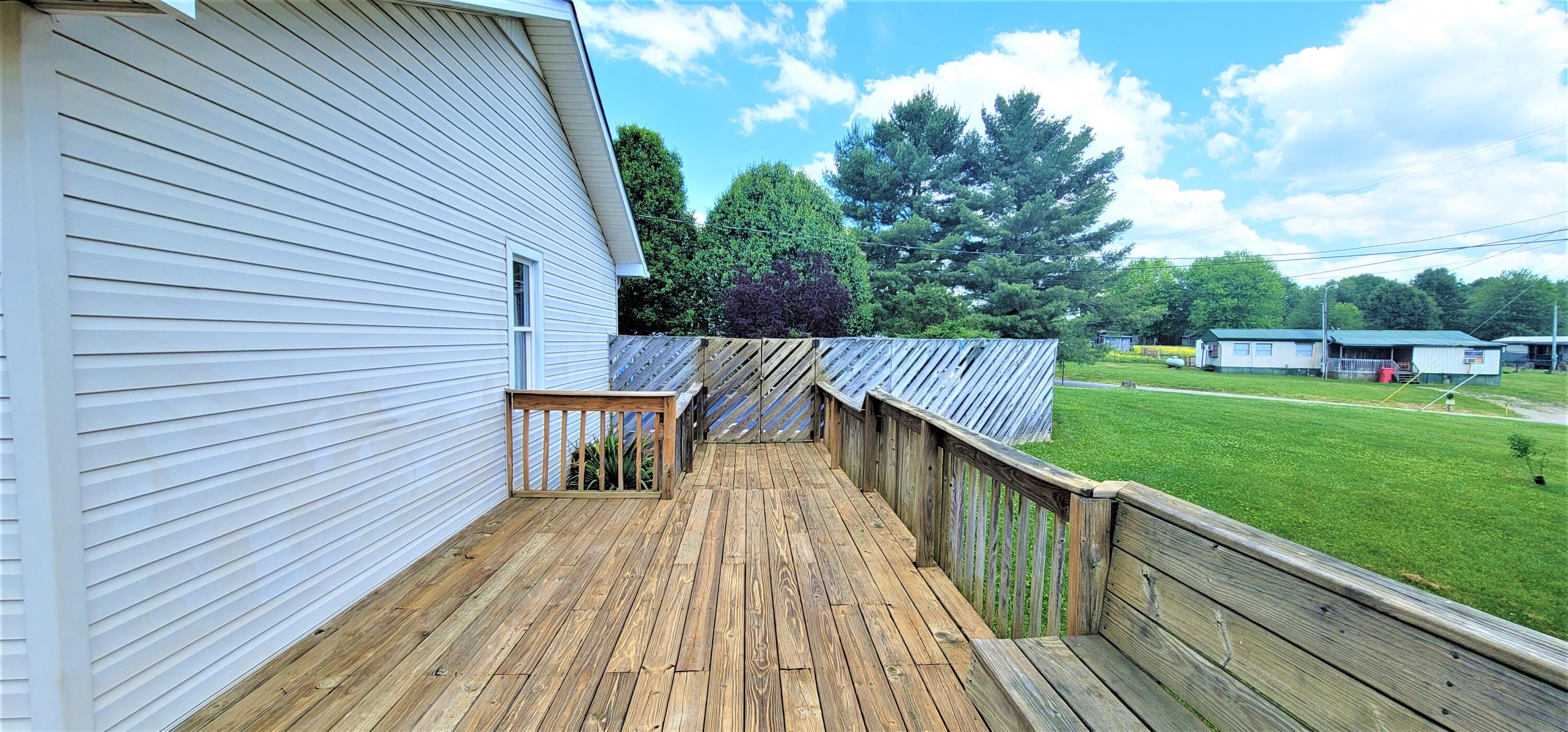 111 Little Arthur Ridge Road East Bernstadt, KY 40729 - Photo 49 of 58 20210520_145527