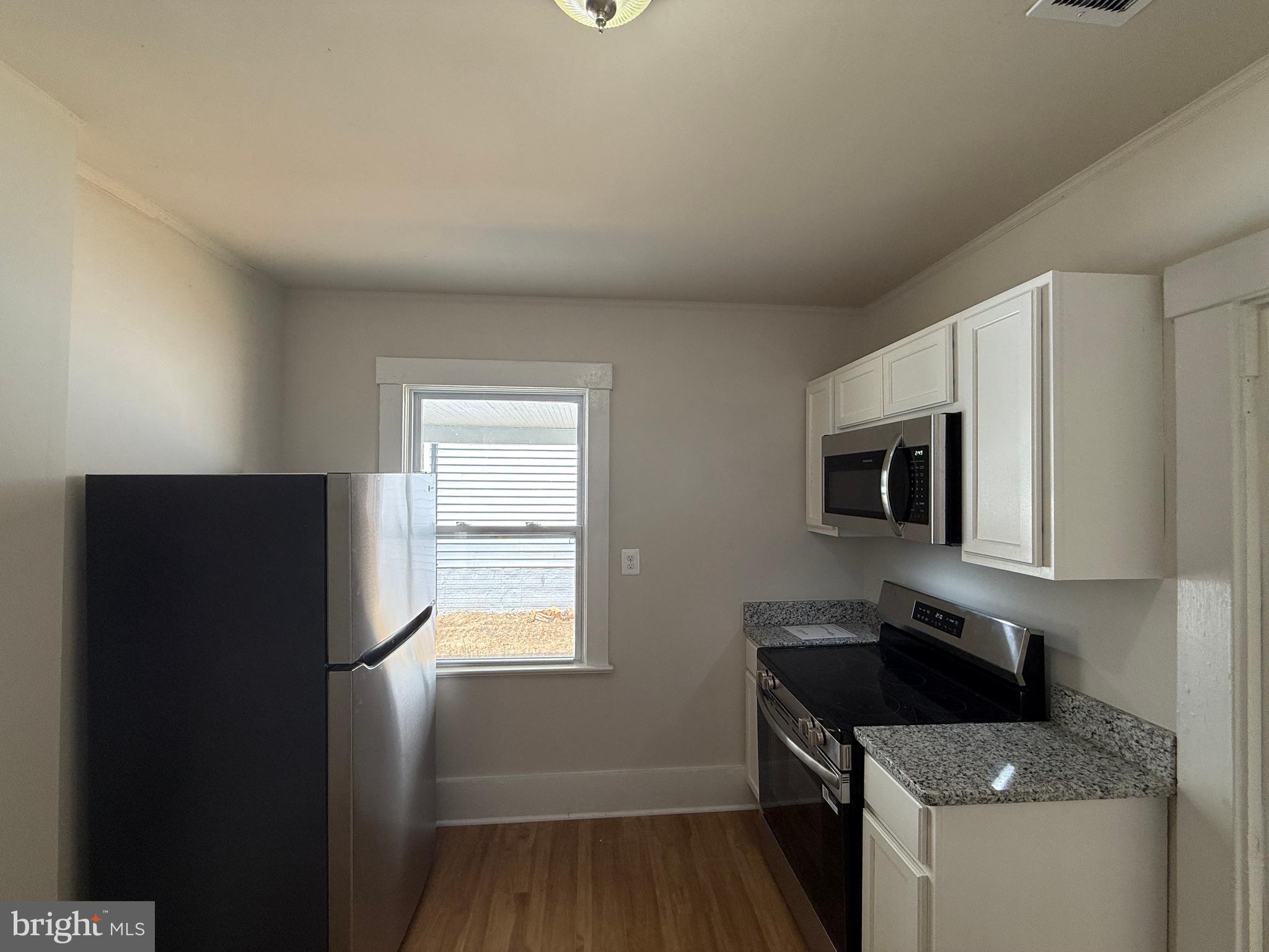 163 Bend Farm Road Fredericksburg, VA 22408 - Photo 12 of 19