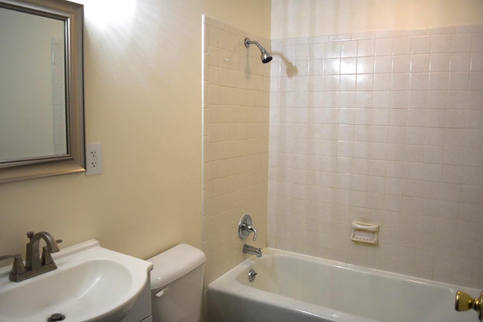 20 Hamill Road Huntington, WV 25701 - Photo 32 of 32 Gallery Image 32