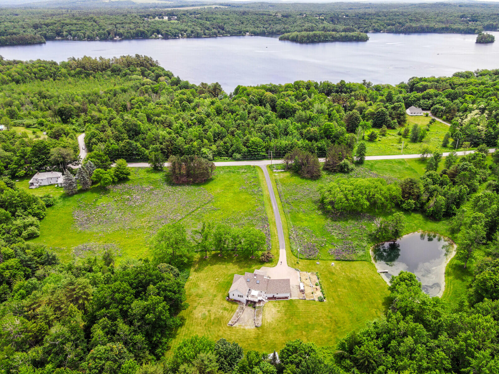 543 Neck Road China, ME 04358 - Photo 58 of 64 20_DJI_0223_copy_DxO_mls