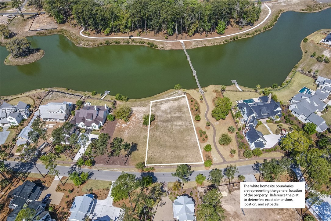 274 Davies Road Bluffton, SC 29910 - Photo 1 of 1 Gallery Image 1