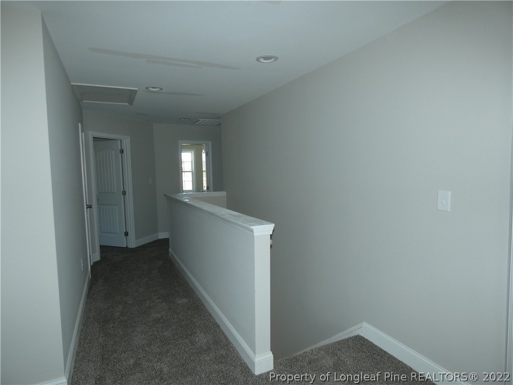 965 Townsend Road Raeford, NC 28376 - Photo 33 of 49 Gallery Image 33