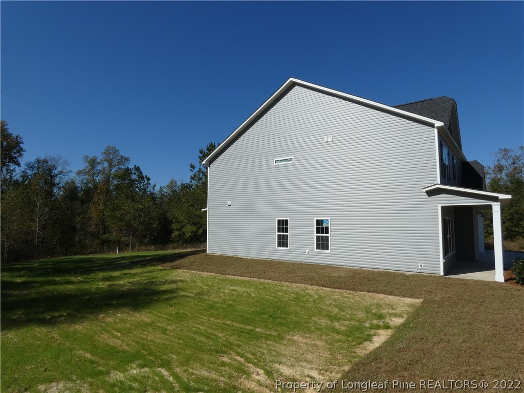 965 Townsend Road Raeford, NC 28376 - Photo 41 of 49 Gallery Image 41