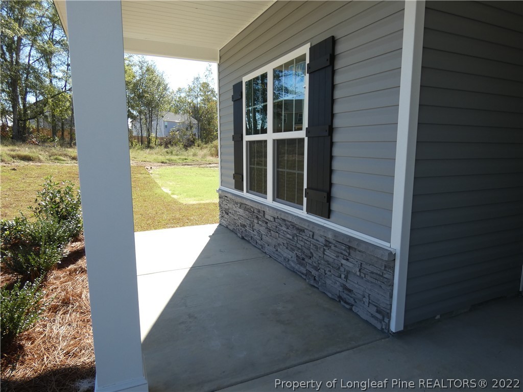 965 Townsend Road Raeford, NC 28376 - Photo 48 of 49 Gallery Image 48