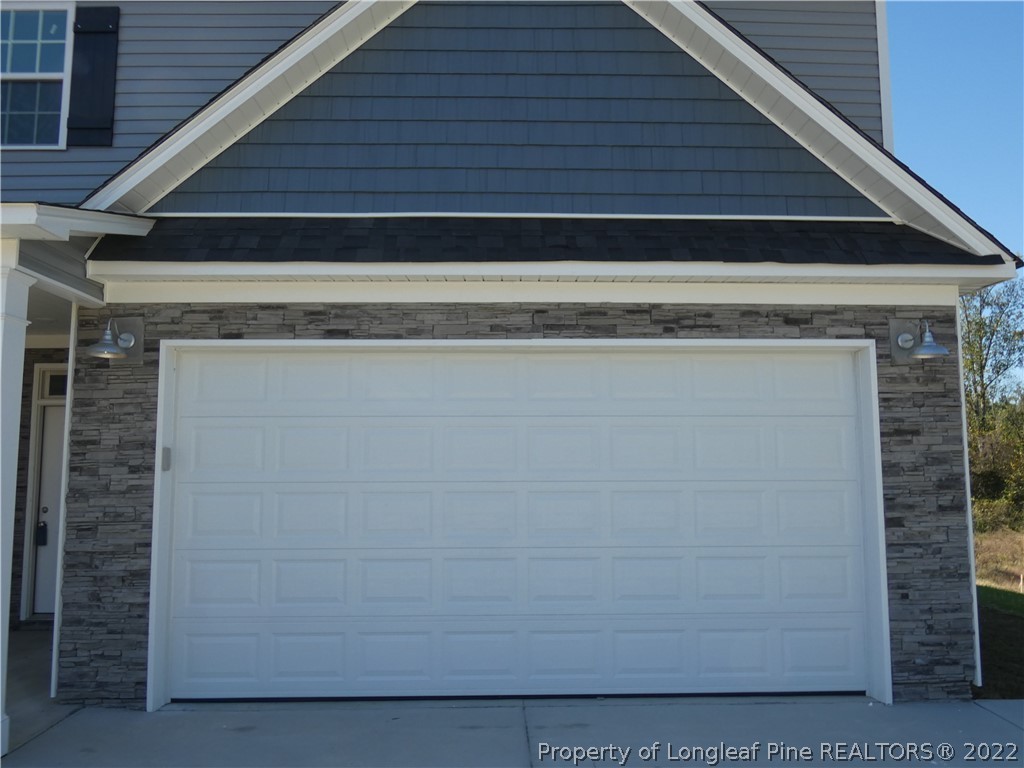 965 Townsend Road Raeford, NC 28376 - Photo 49 of 49 Gallery Image 49