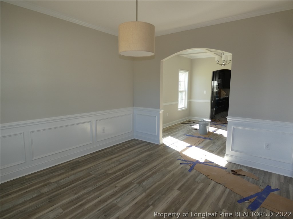 965 Townsend Road Raeford, NC 28376 - Photo 5 of 49 Gallery Image 5