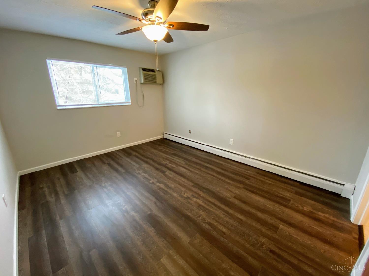 6210 Ridge Avenue, Unit 18 Cincinnati, OH 45213 - Photo 6 of 16
