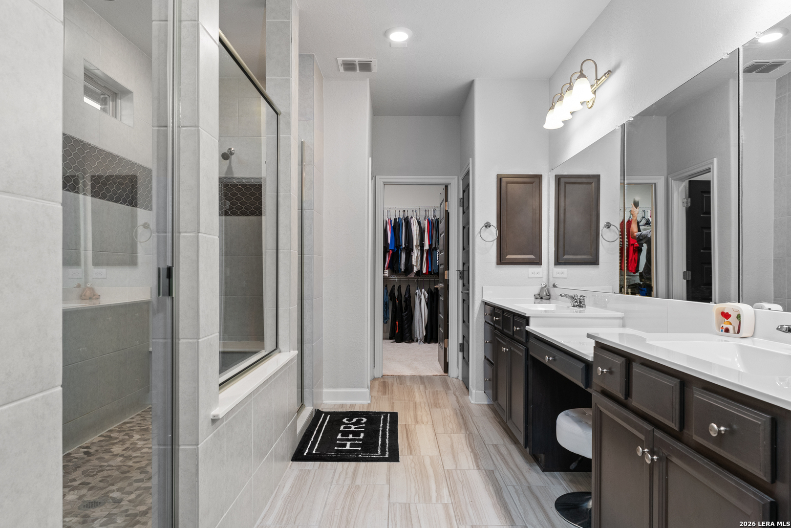 308 Sonata Canyon Spring Branch, TX 78070 - Photo 20 of 37