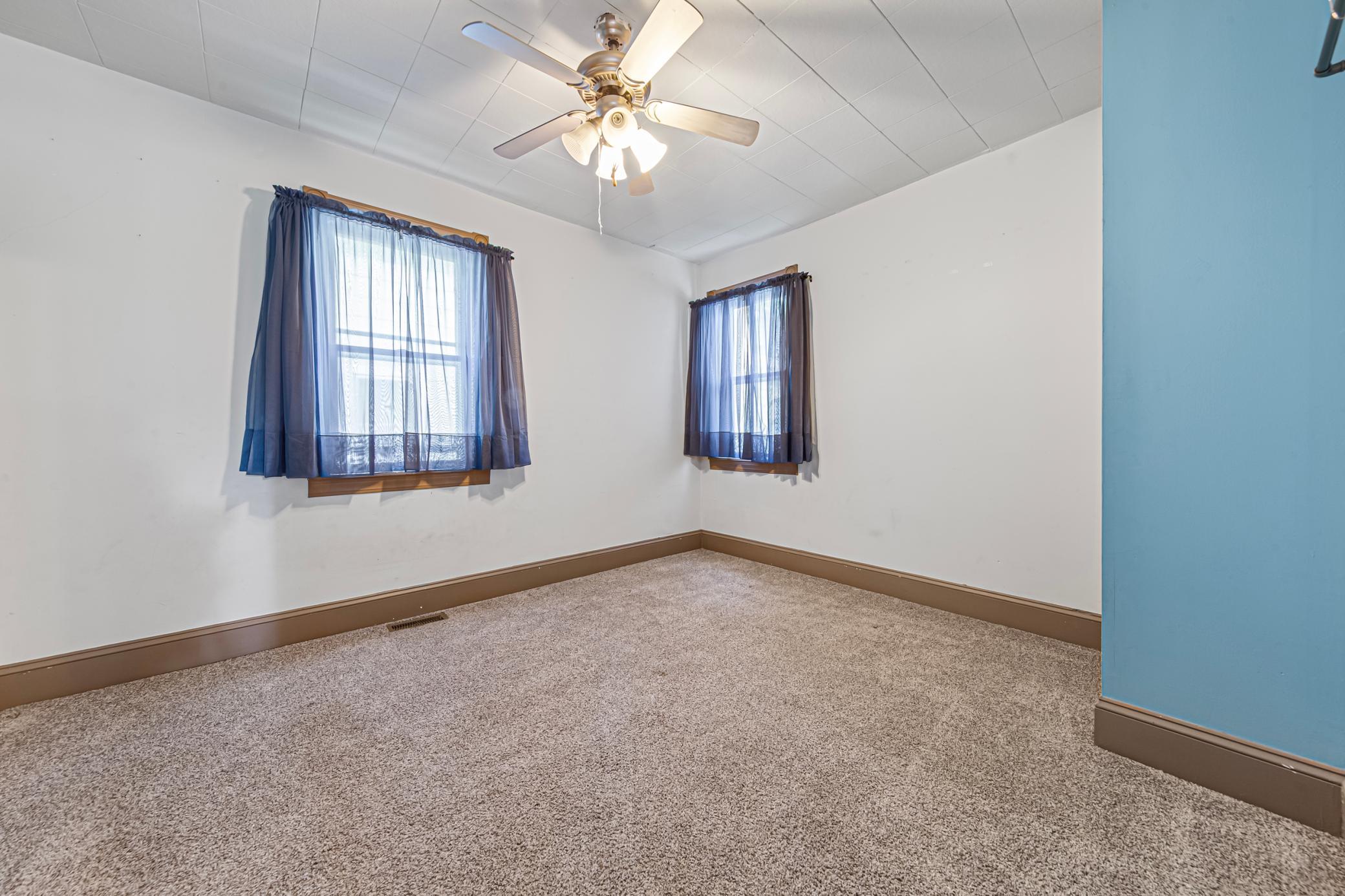 105 Ash Avenue Southwest Montgomery, MN 56069 - Photo 25 of 35