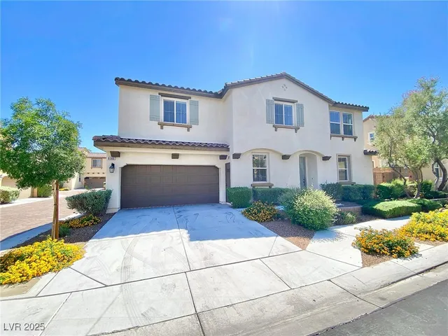 $2,175 | 9088 Mount Wilson Street, Las Vegas, NV 89113