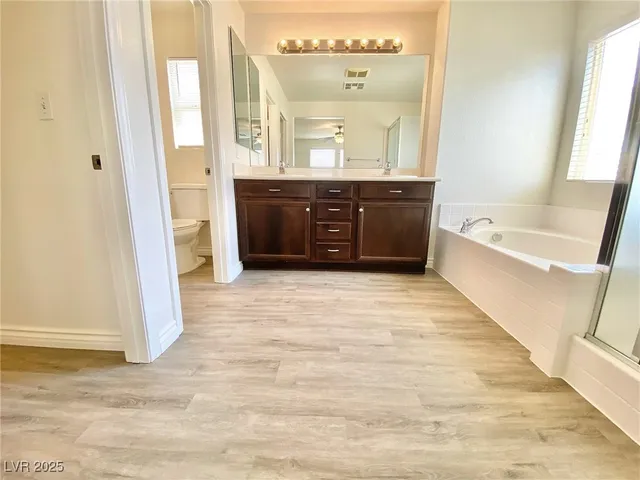 $2,175 | 9088 Mount Wilson Street, Las Vegas, NV 89113