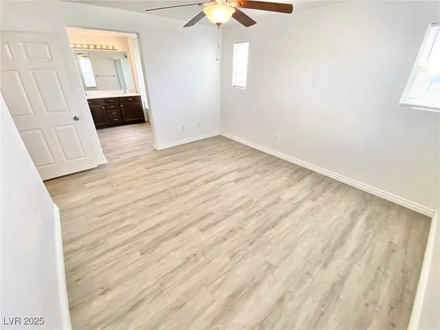$2,175 | 9088 Mount Wilson Street, Las Vegas, NV 89113