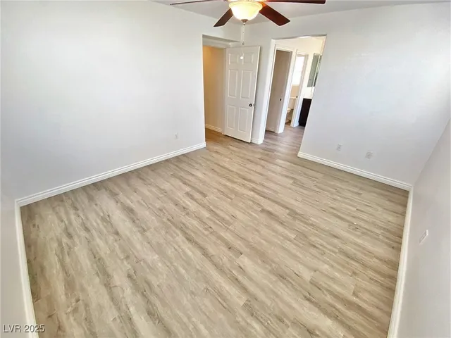 $2,175 | 9088 Mount Wilson Street, Las Vegas, NV 89113