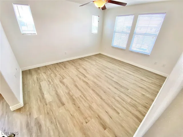 $2,175 | 9088 Mount Wilson Street, Las Vegas, NV 89113