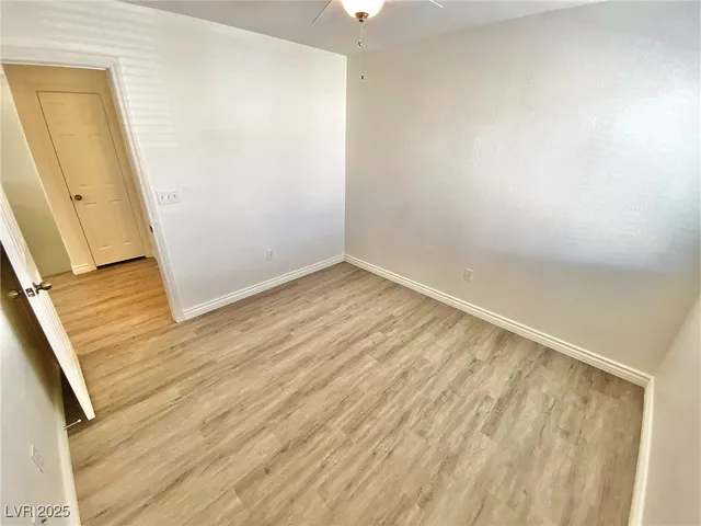 $2,175 | 9088 Mount Wilson Street, Las Vegas, NV 89113