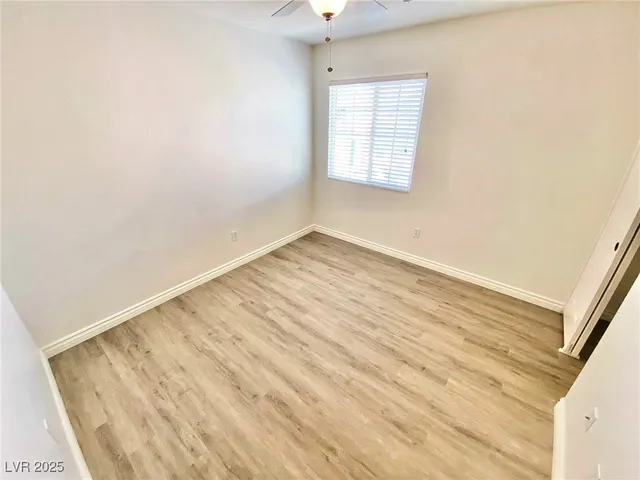 $2,175 | 9088 Mount Wilson Street, Las Vegas, NV 89113