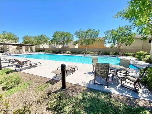 $2,175 | 9088 Mount Wilson Street, Las Vegas, NV 89113