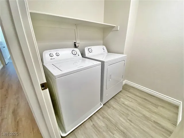 $2,175 | 9088 Mount Wilson Street, Las Vegas, NV 89113