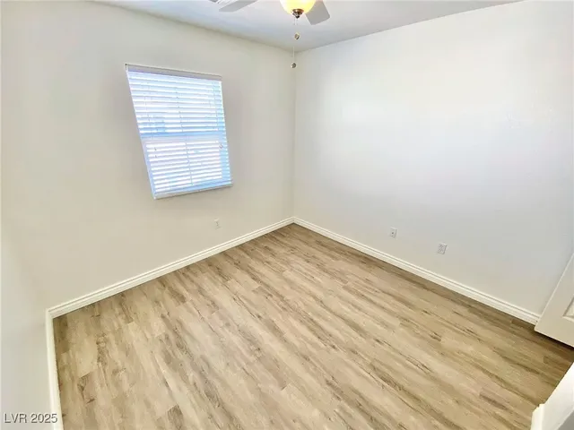$2,175 | 9088 Mount Wilson Street, Las Vegas, NV 89113