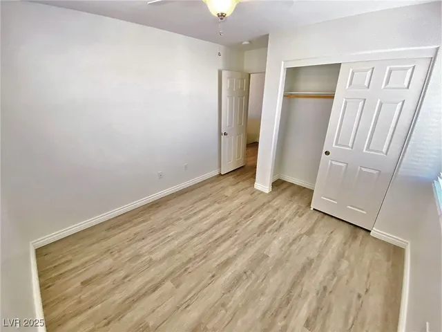 $2,175 | 9088 Mount Wilson Street, Las Vegas, NV 89113