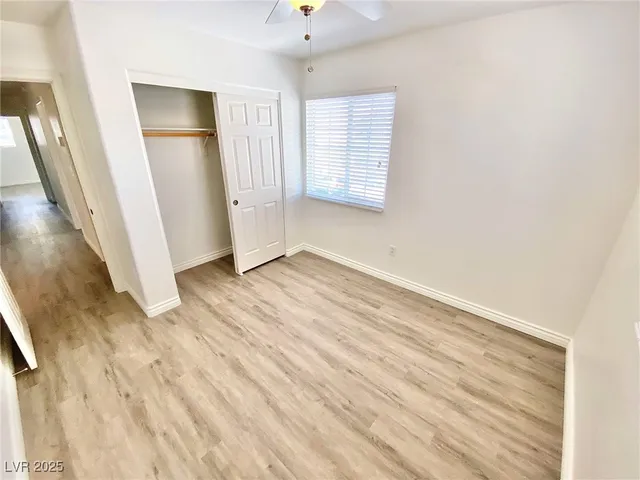 $2,175 | 9088 Mount Wilson Street, Las Vegas, NV 89113