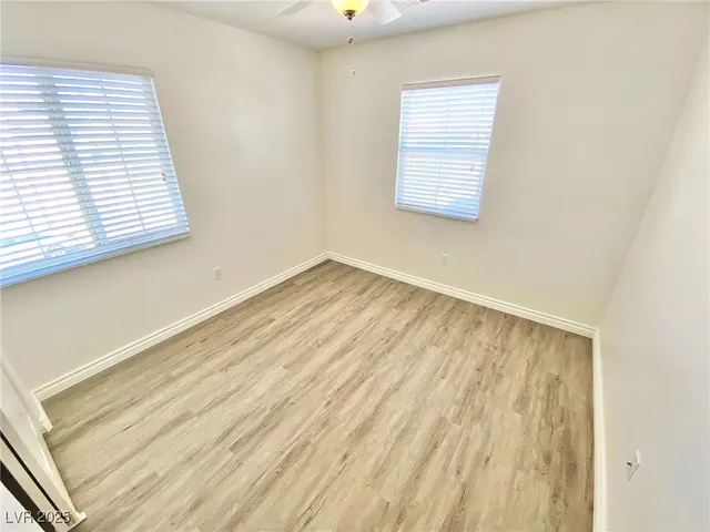 $2,175 | 9088 Mount Wilson Street, Las Vegas, NV 89113