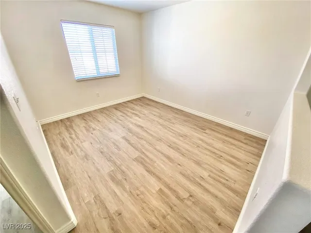 $2,175 | 9088 Mount Wilson Street, Las Vegas, NV 89113