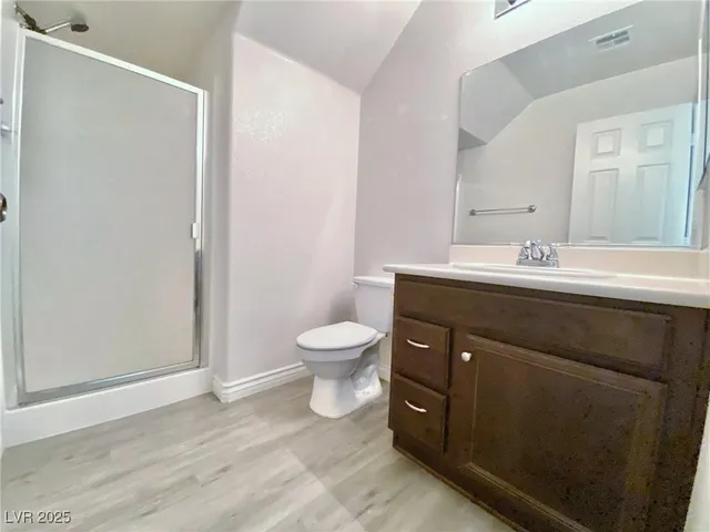 $2,175 | 9088 Mount Wilson Street, Las Vegas, NV 89113