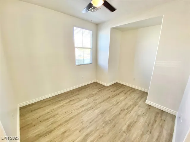 $2,175 | 9088 Mount Wilson Street, Las Vegas, NV 89113