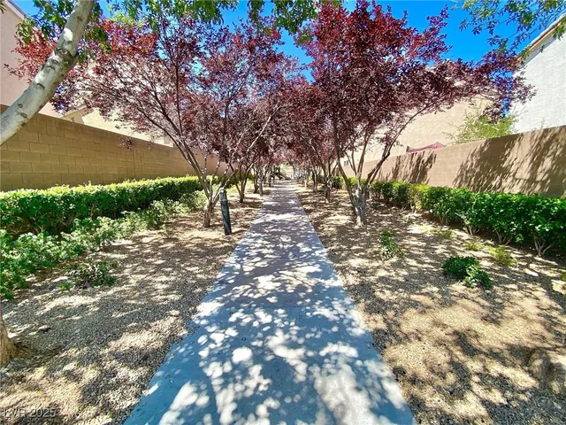 $2,175 | 9088 Mount Wilson Street, Las Vegas, NV 89113