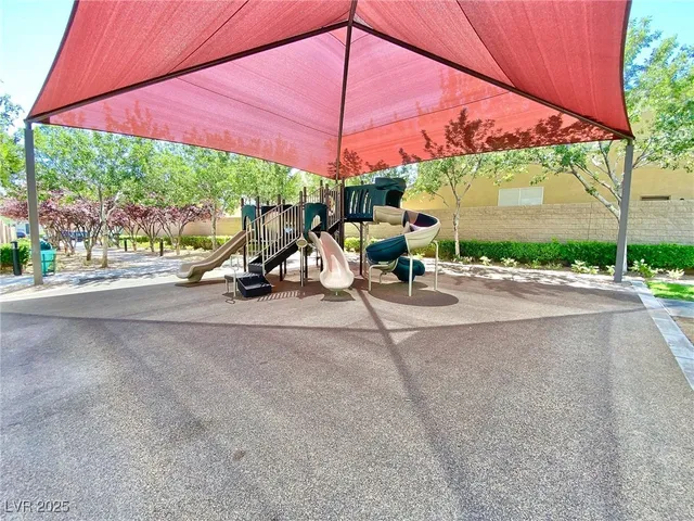 $2,175 | 9088 Mount Wilson Street, Las Vegas, NV 89113