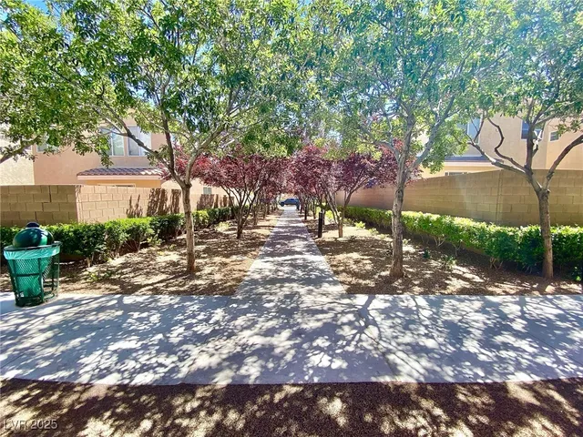 $2,175 | 9088 Mount Wilson Street, Las Vegas, NV 89113