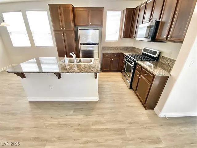 $2,175 | 9088 Mount Wilson Street, Las Vegas, NV 89113