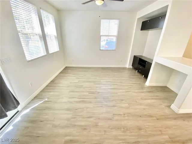 $2,175 | 9088 Mount Wilson Street, Las Vegas, NV 89113