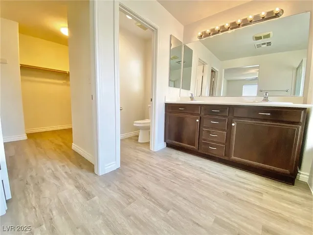 $2,175 | 9088 Mount Wilson Street, Las Vegas, NV 89113