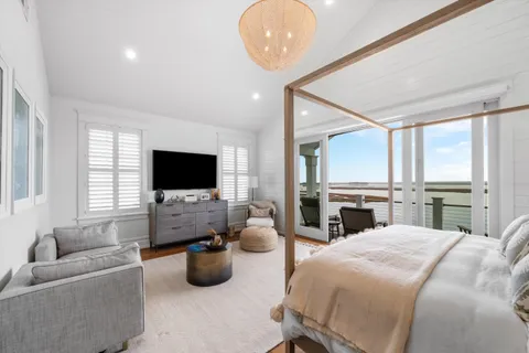 $9,995,000 | 11501 Paradise Drive, Stone Harbor, NJ 08247
