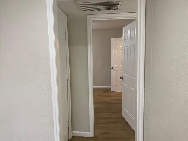 $970 | 4618 Reiger Avenue, Unit 112, Dallas, TX 75246