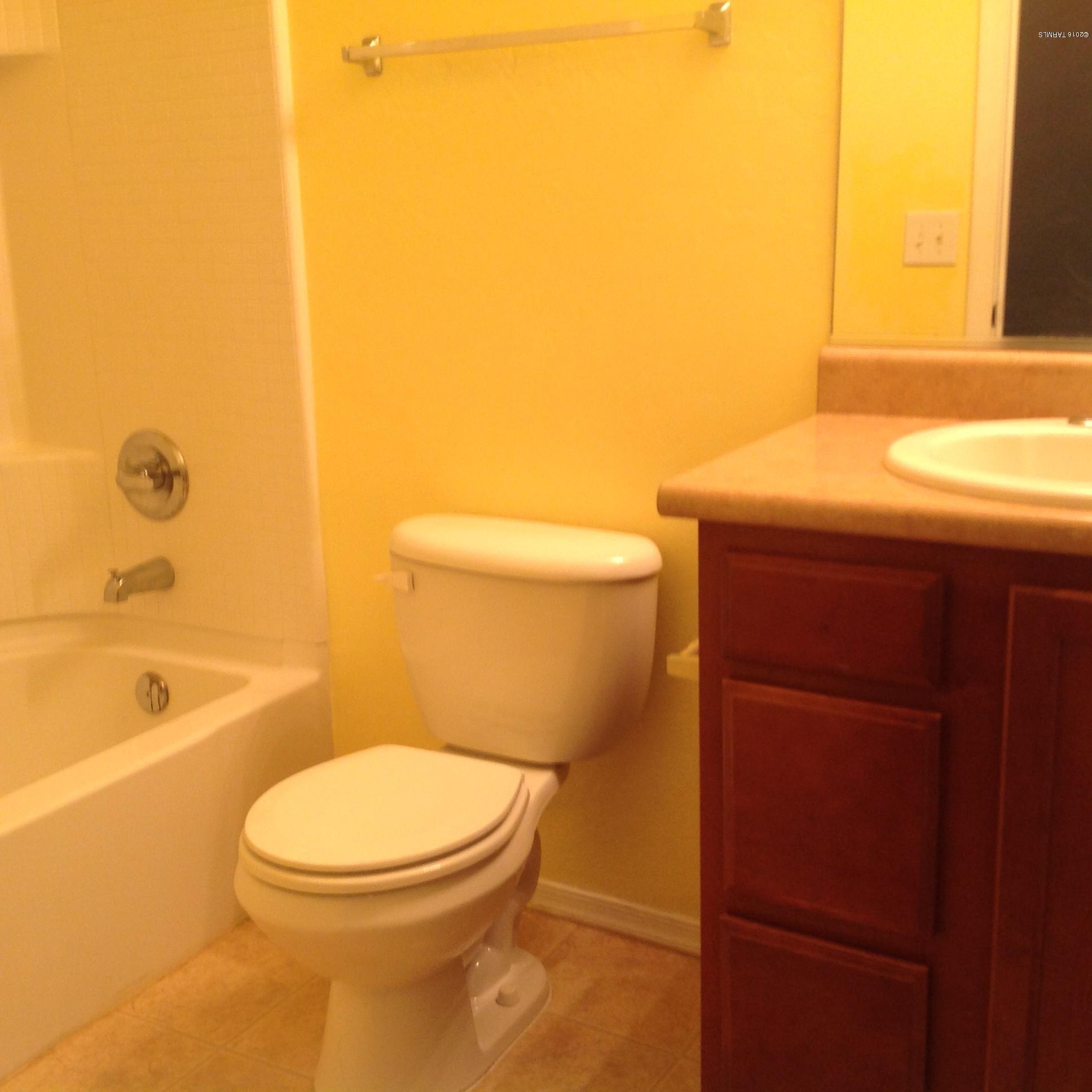 8345 West Razorbill Drive Tucson, AZ 85757 - Photo 12 of 17